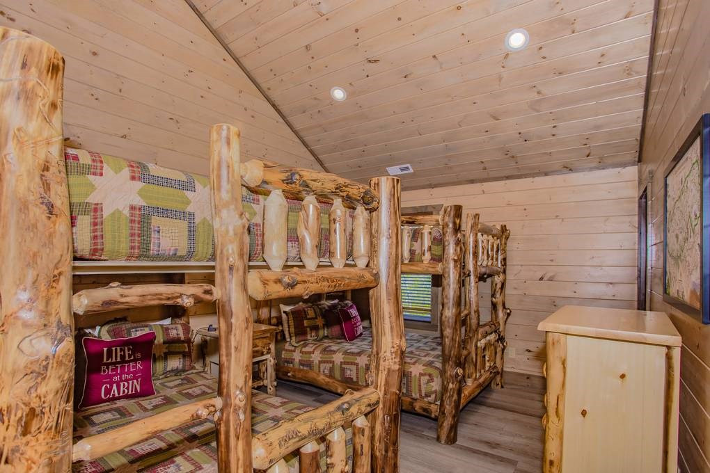 Lot 21 Reed Schoolhouse Road