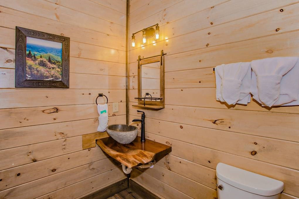 Lot 21 Reed Schoolhouse Road