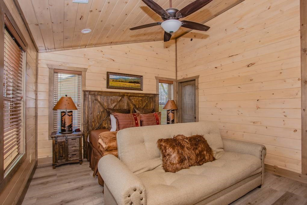 Lot 21 Reed Schoolhouse Road