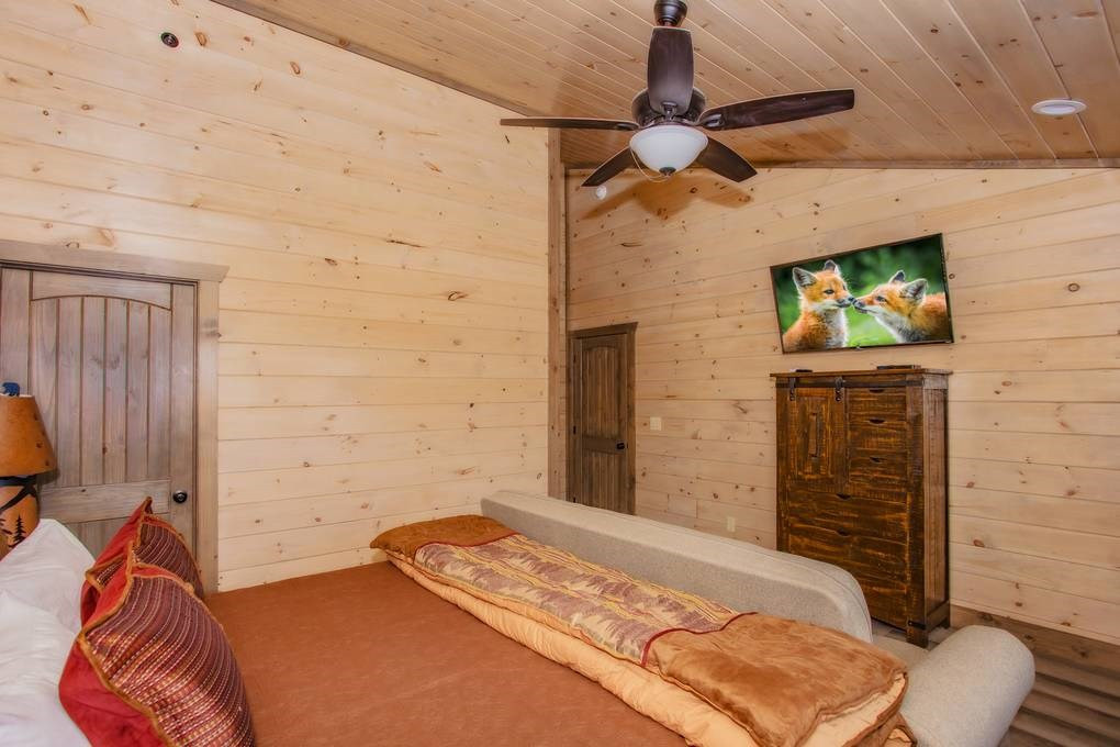 Lot 21 Reed Schoolhouse Road