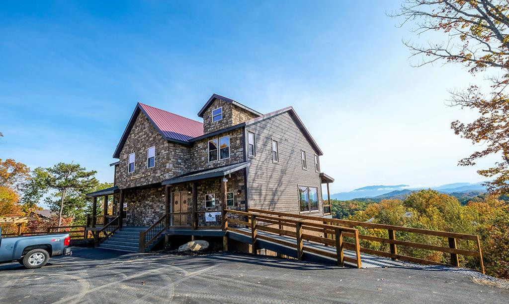 Lot 21 Reed Schoolhouse Road