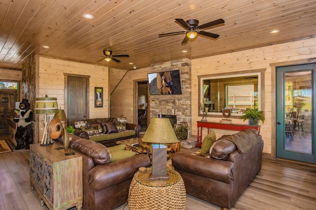 Lot 21 Reed Schoolhouse Road