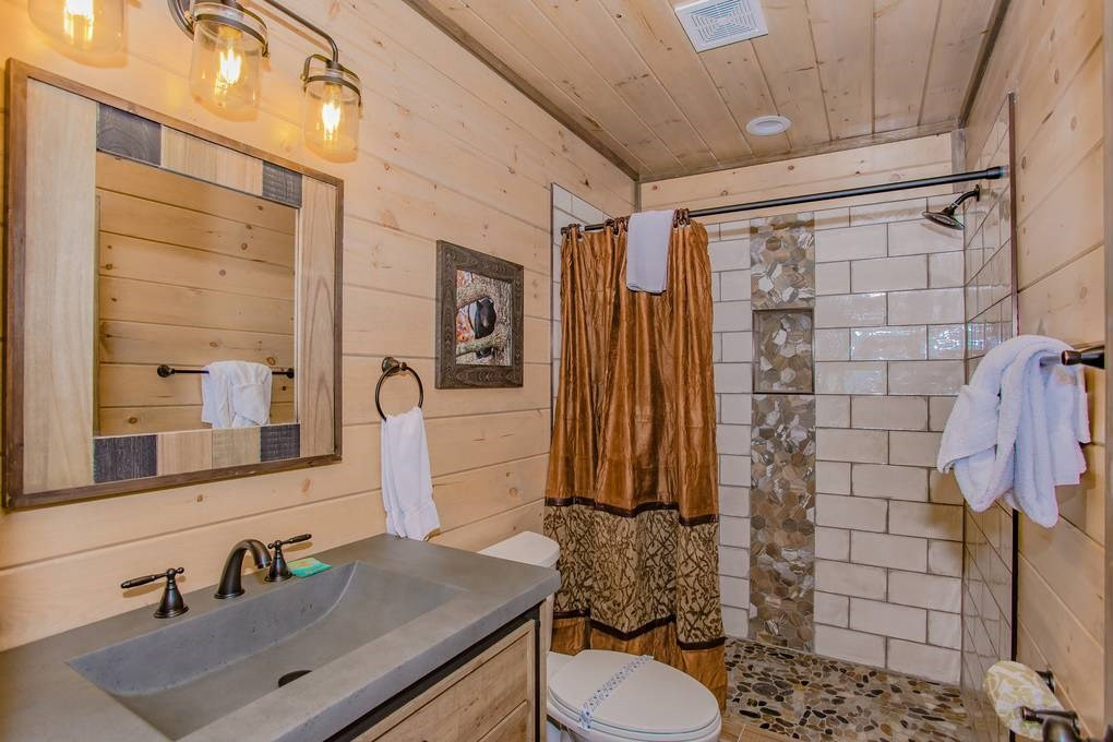 Lot 21 Reed Schoolhouse Road