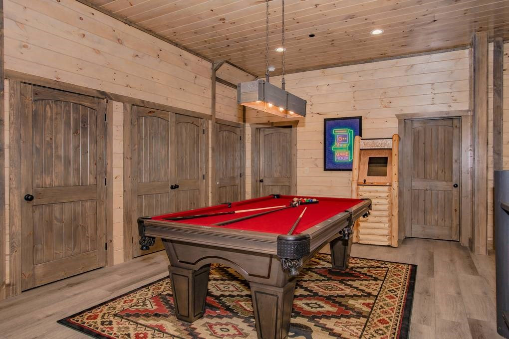 Lot 21 Reed Schoolhouse Road