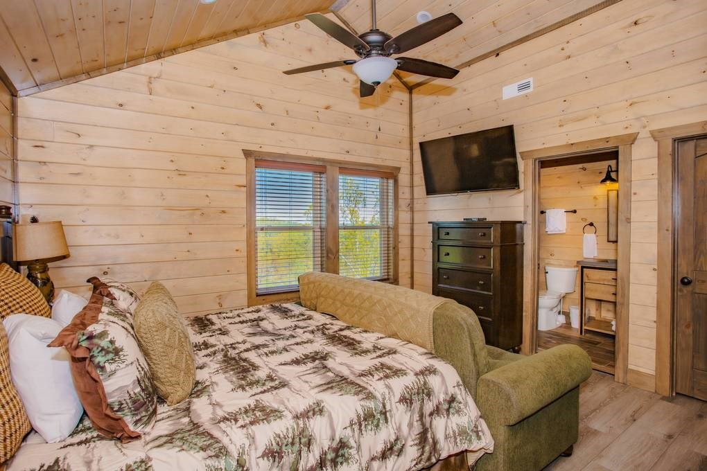 Lot 21 Reed Schoolhouse Road
