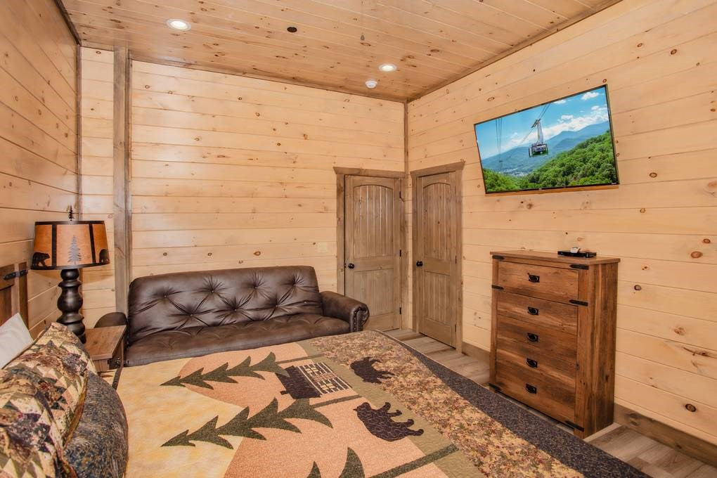 Lot 21 Reed Schoolhouse Road
