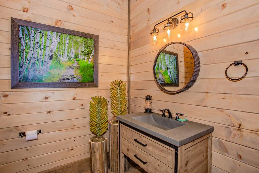 Lot 21 Reed Schoolhouse Road