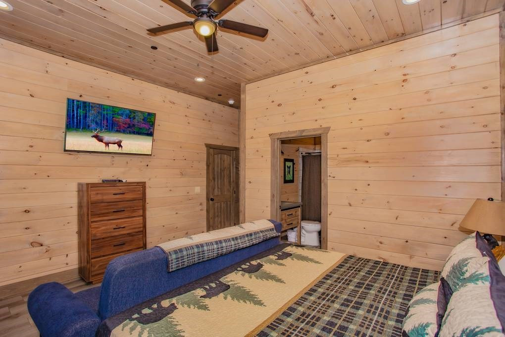 Lot 21 Reed Schoolhouse Road