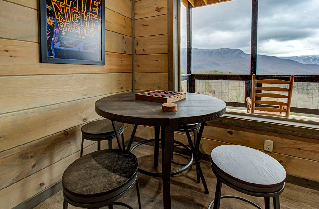621 Big Bear Ridge Ridge