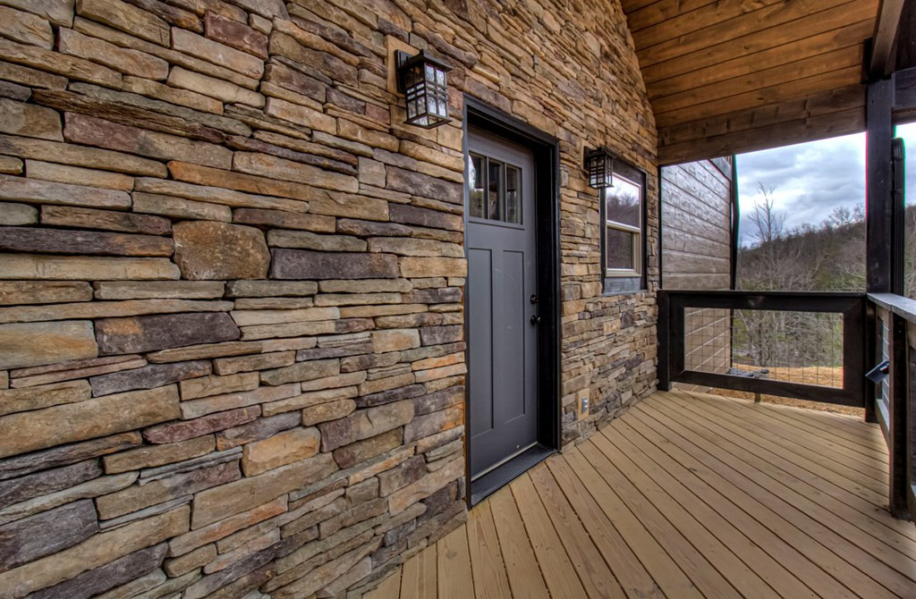 621 Big Bear Ridge Ridge