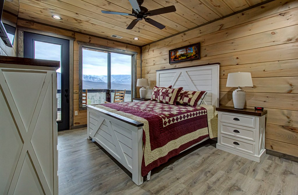 621 Big Bear Ridge Ridge