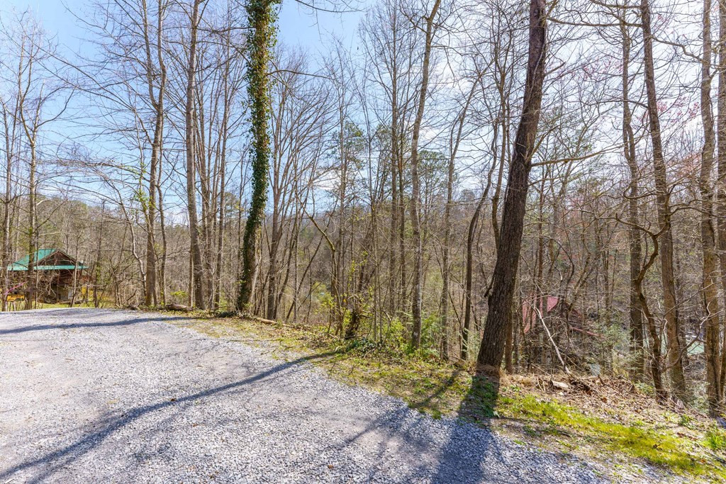 Lot 10 Lake Drive Drive