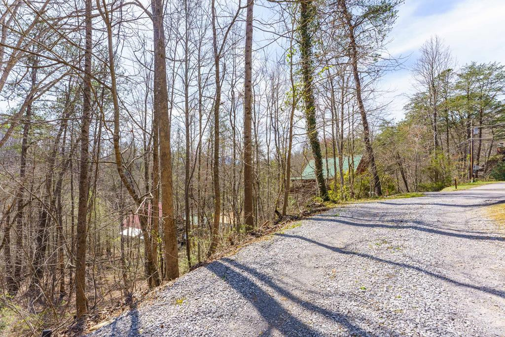 Lot 10 Lake Drive Drive