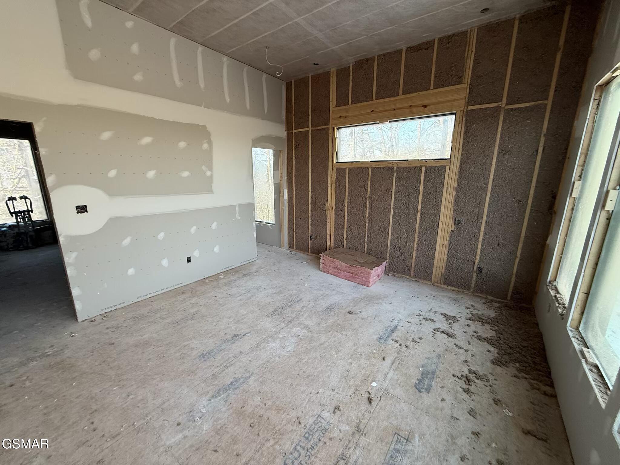 3837 Dollys Drive