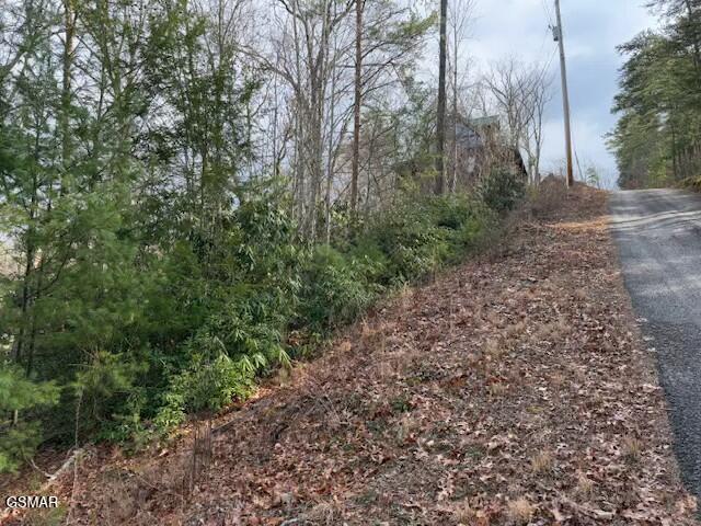 Lot 973 Ridgefield Dr
