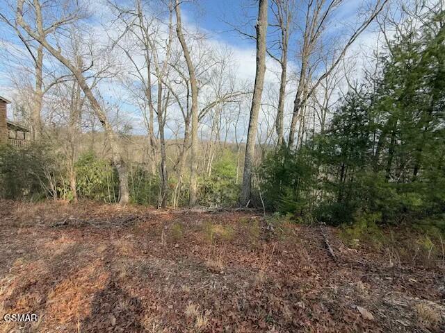 Lot 973 Ridgefield Dr
