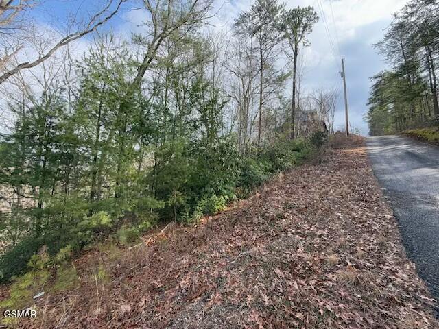 973 & 974 Ridgefield Dr