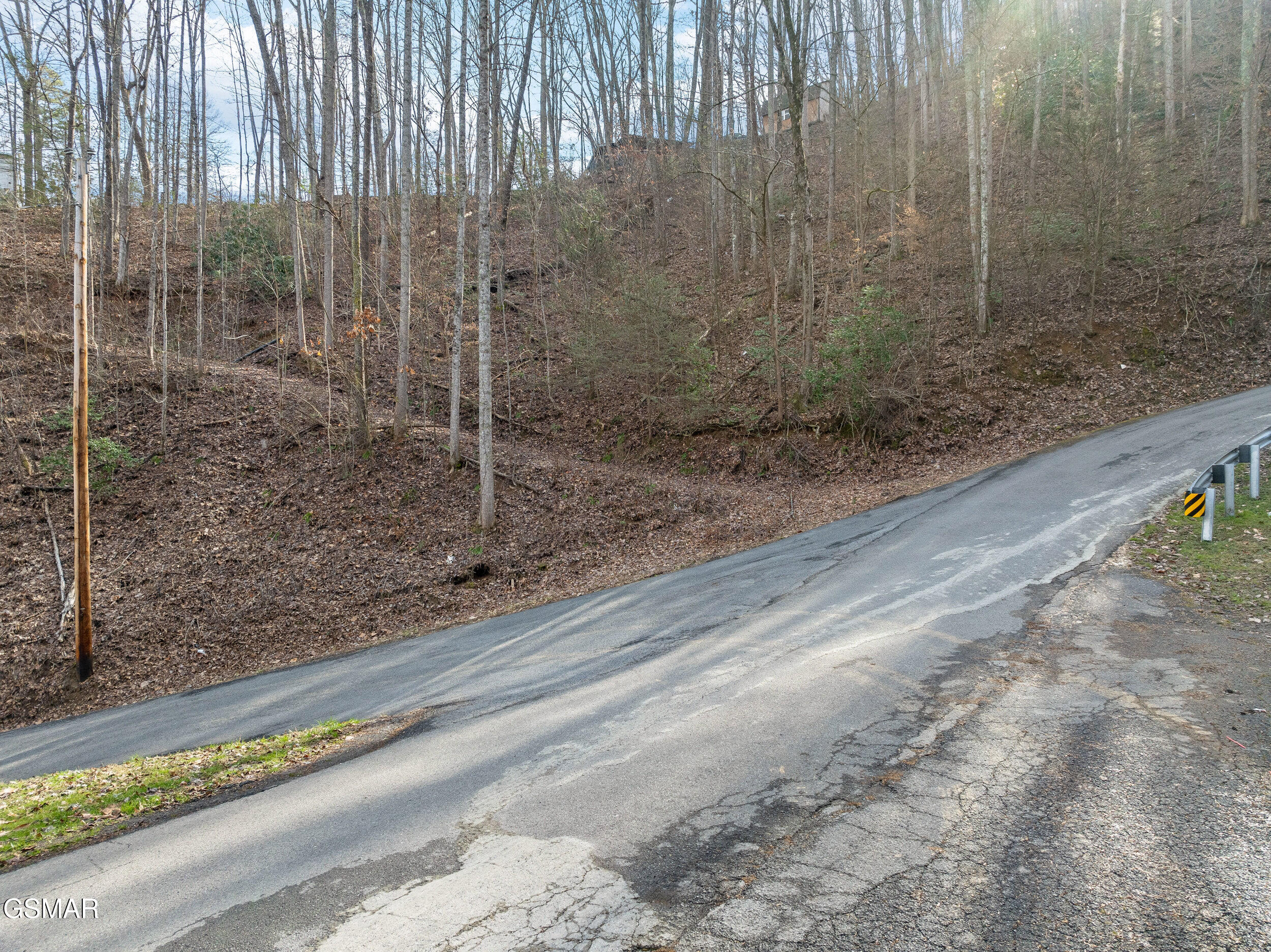 1006 Ridgefield Drive Drive