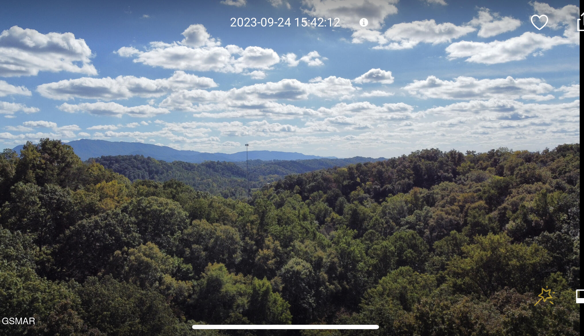374 Doane Road Road