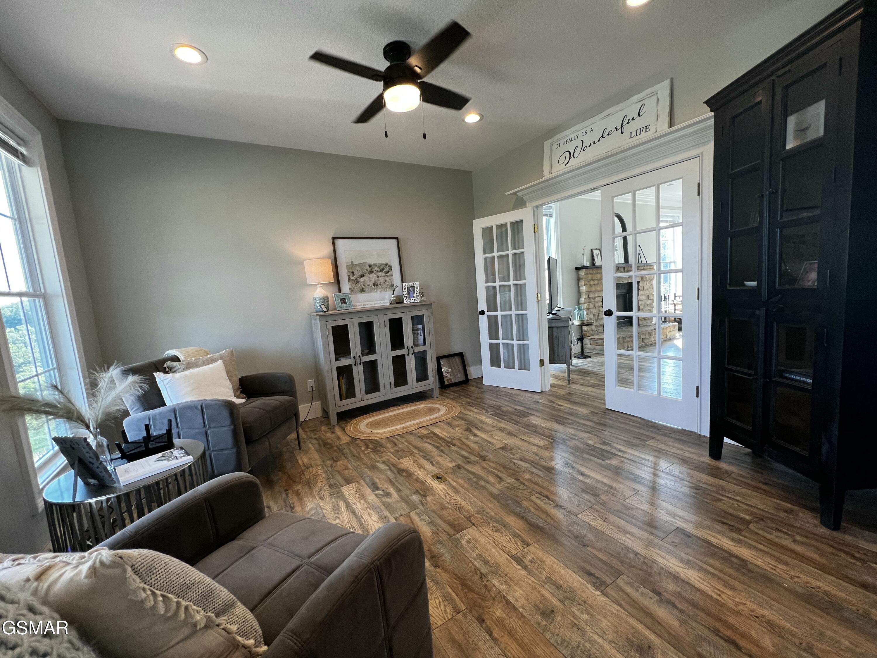 374 Doane Road Road