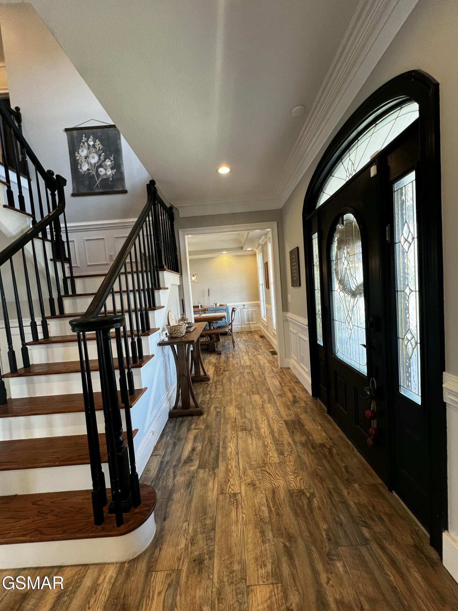 374 Doane Road Road