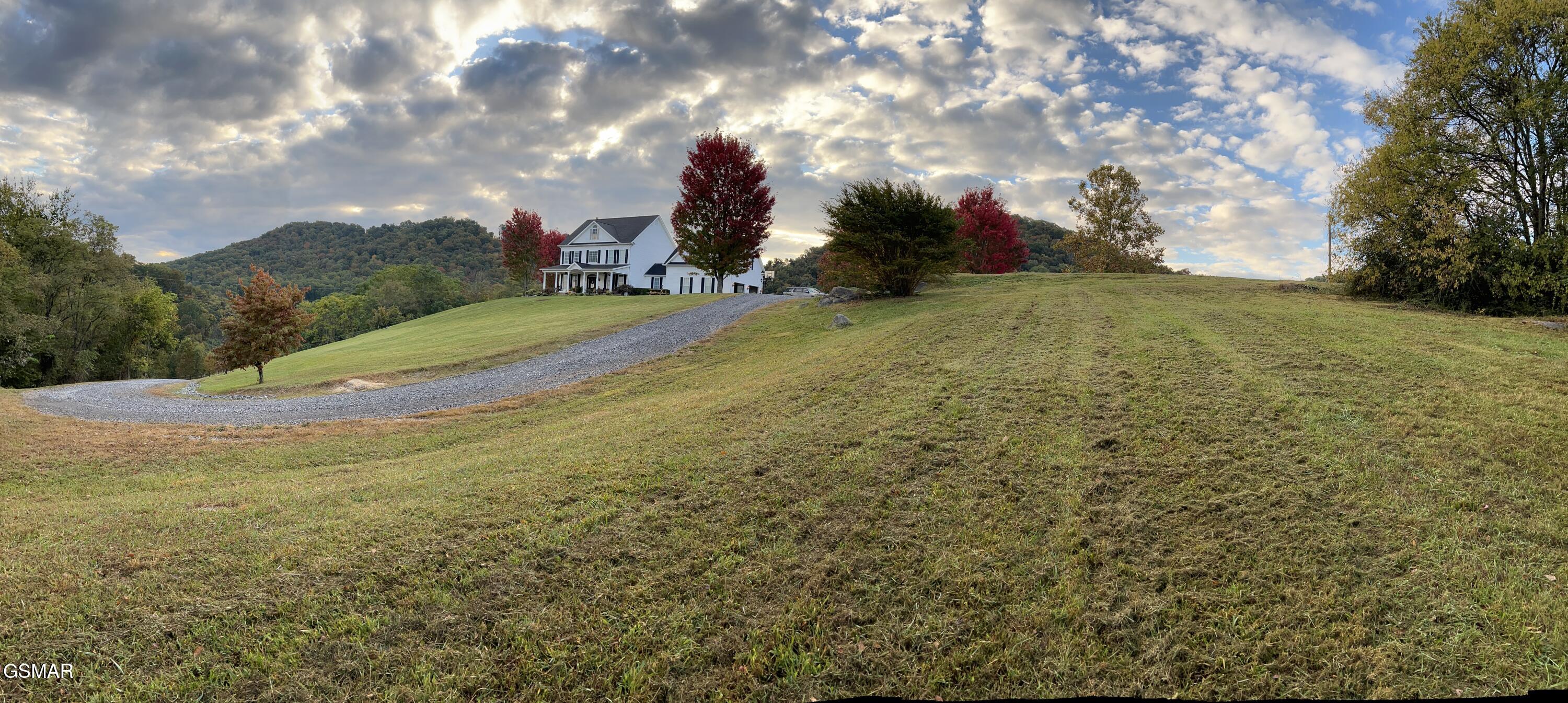 374 Doane Road Road