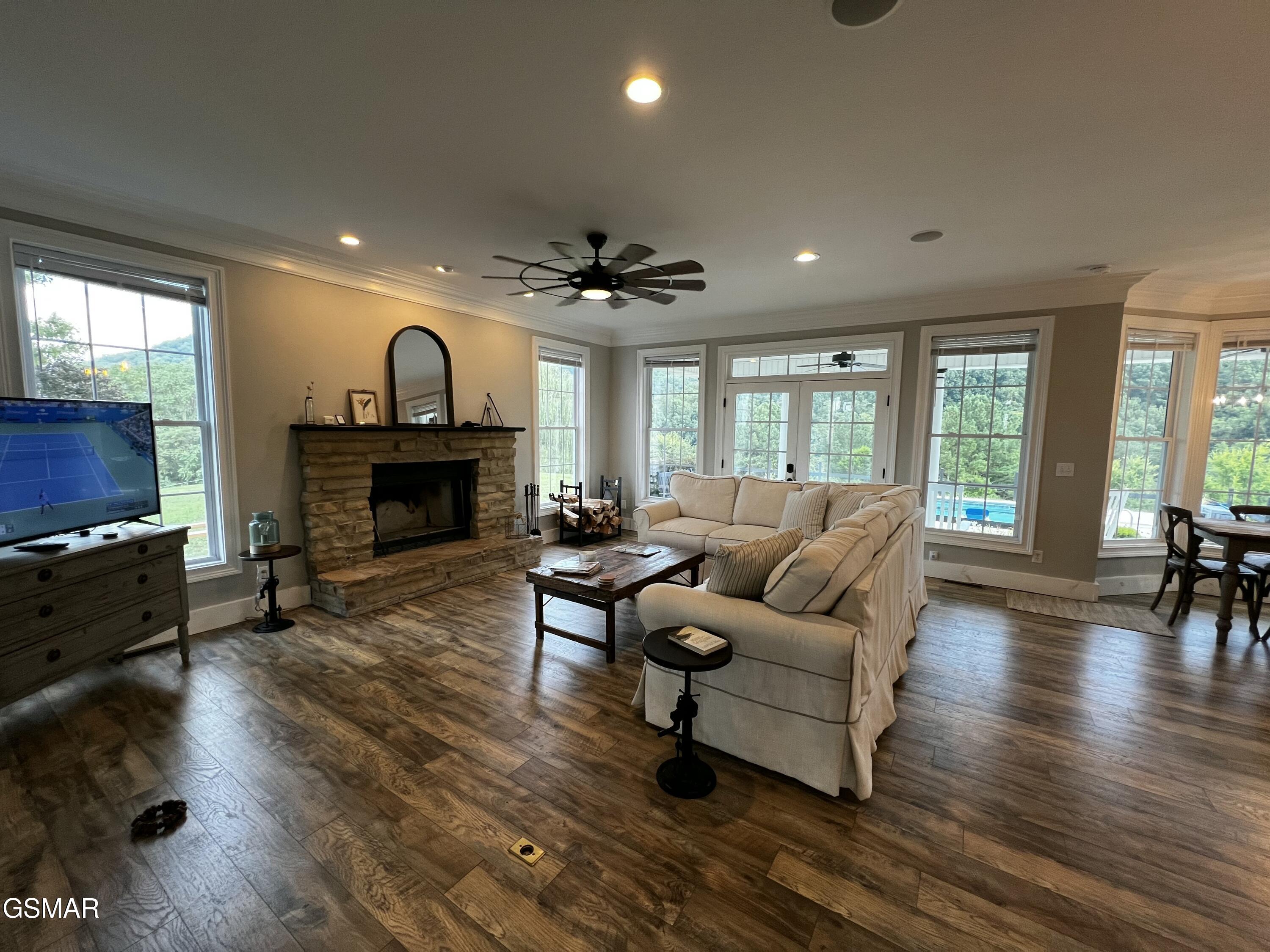 374 Doane Road Road