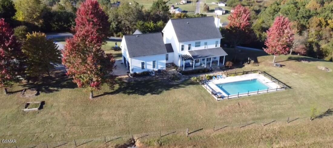 374 Doane Road Road