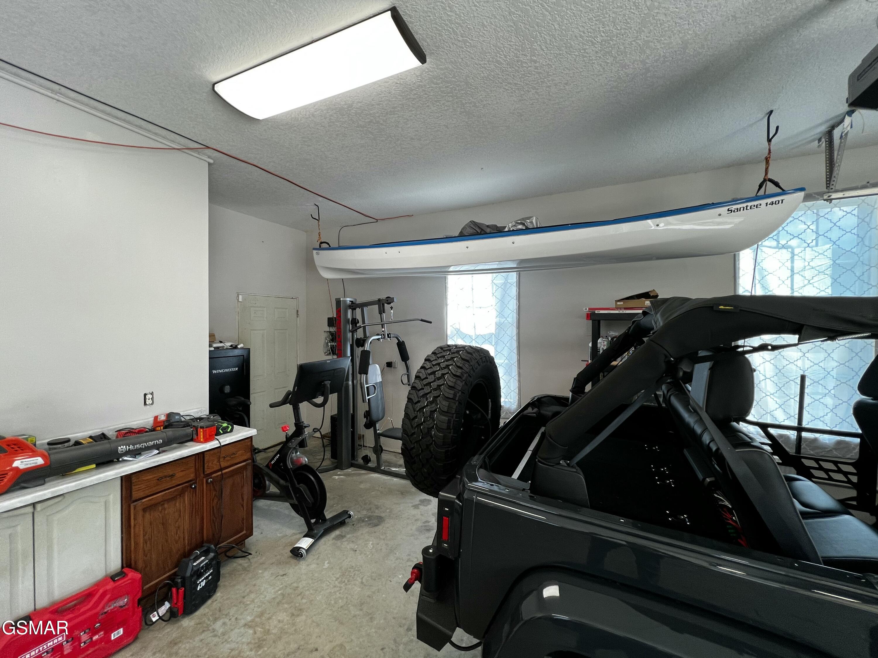 374 Doane Road Road