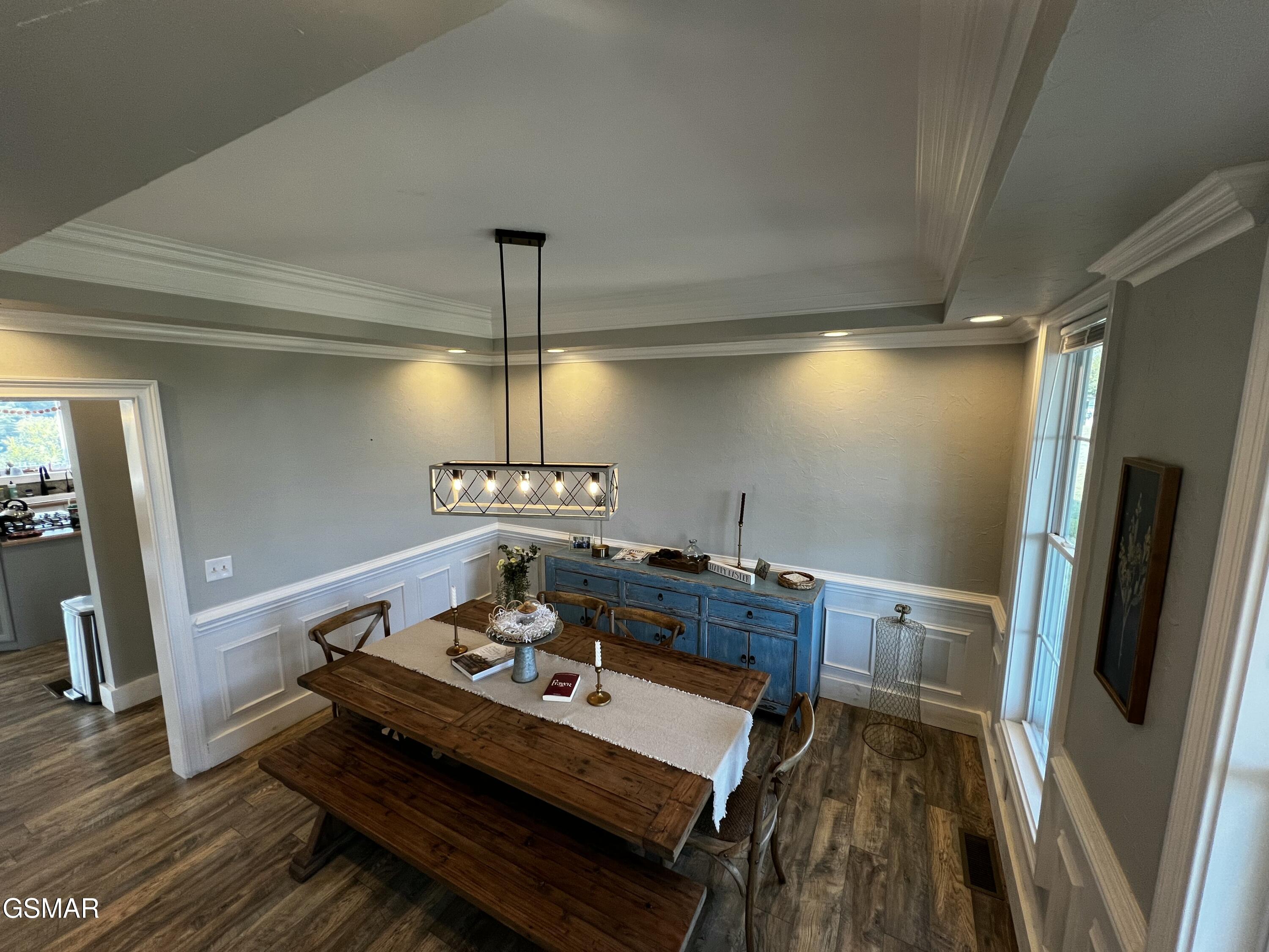 374 Doane Road Road