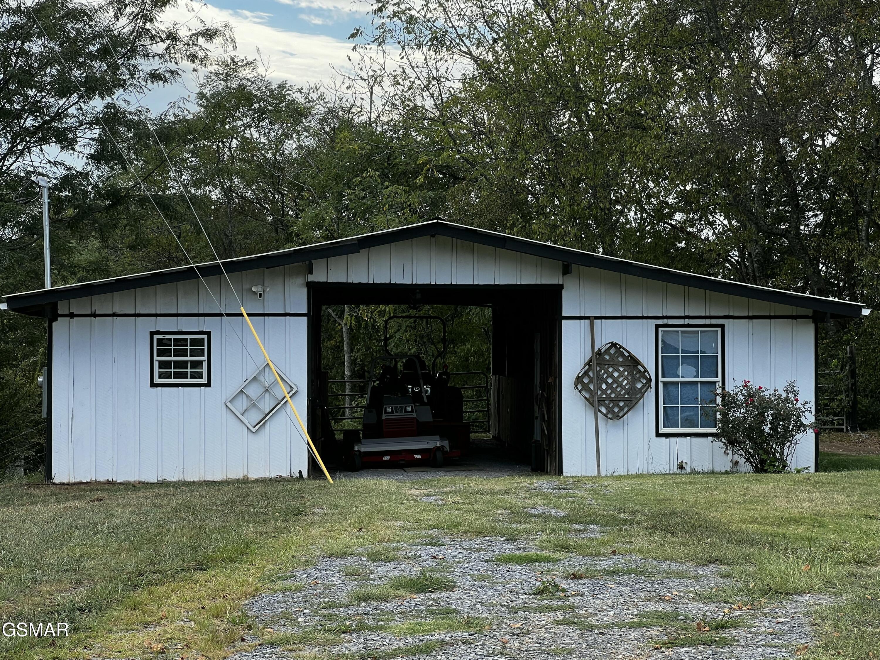 374 Doane Road Road