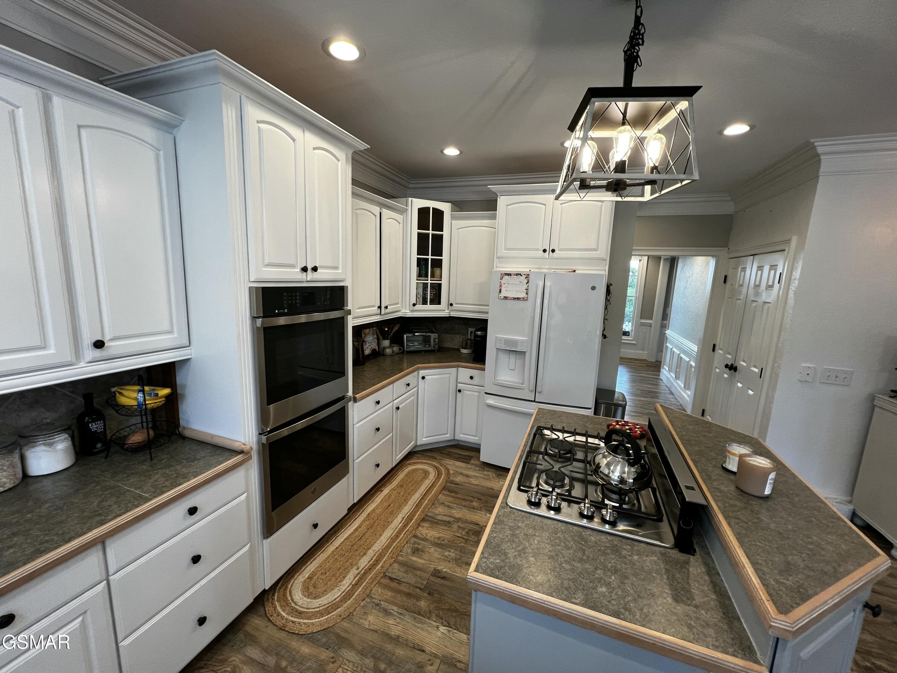 374 Doane Road Road