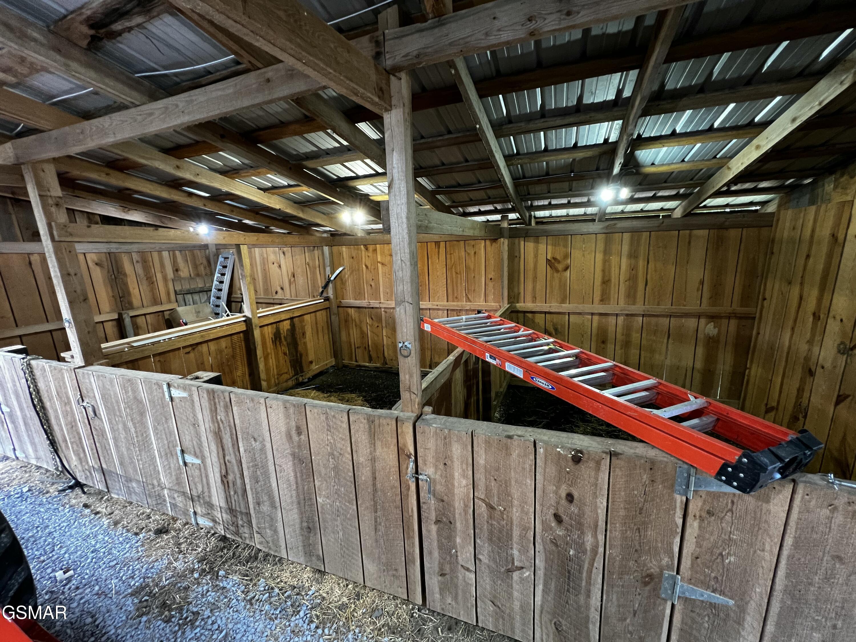 374 Doane Road Road