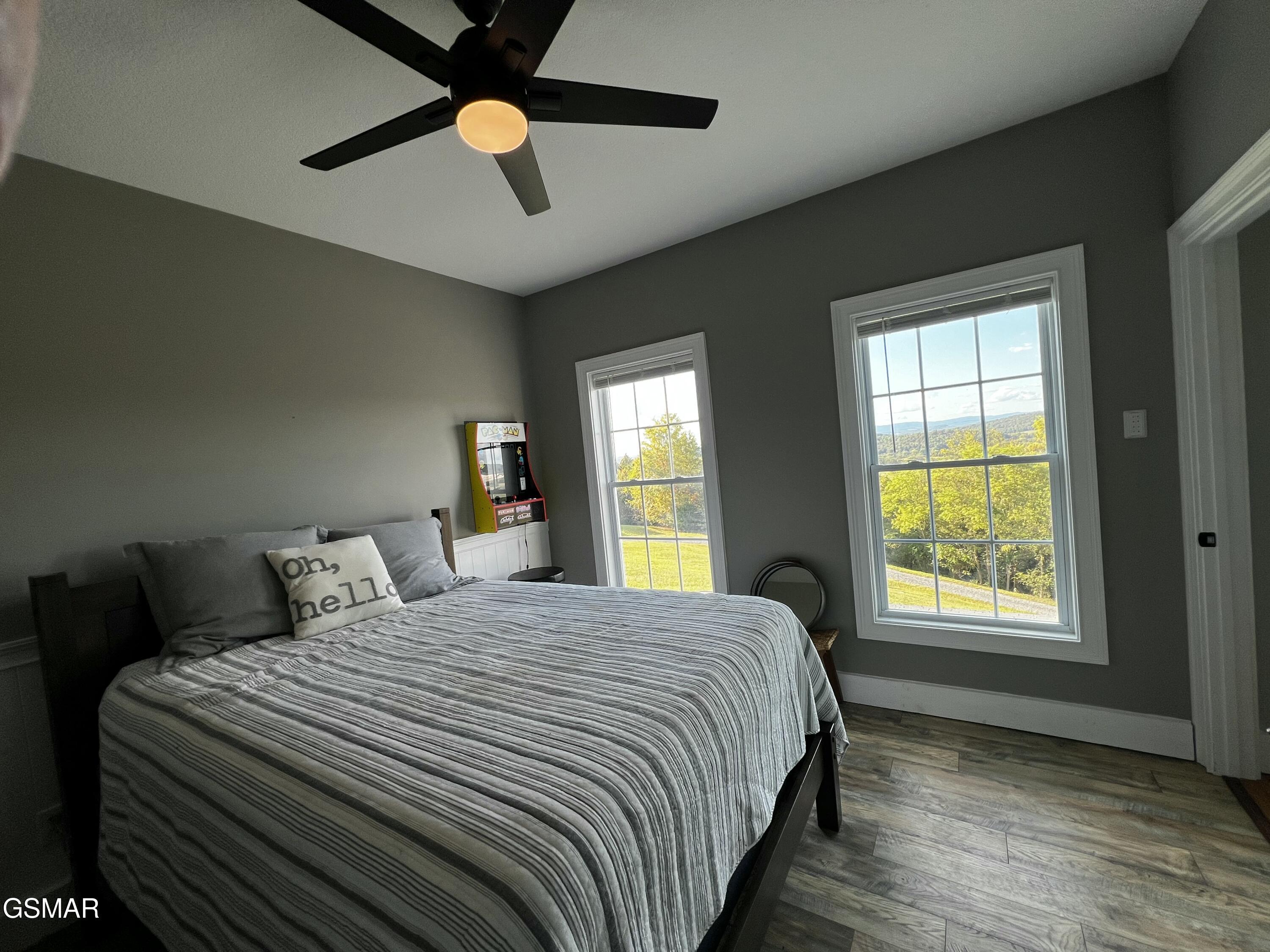 374 Doane Road Road