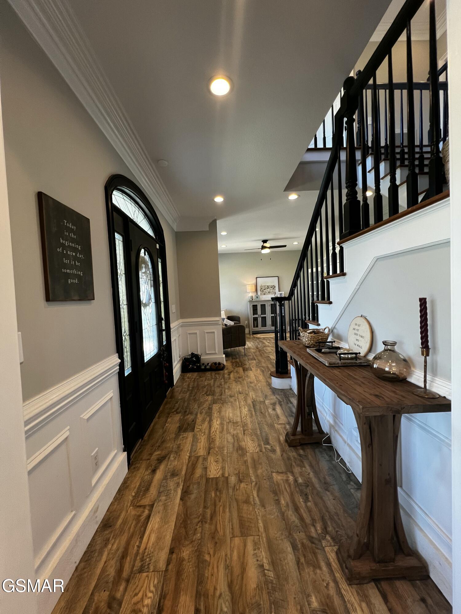 374 Doane Road Road