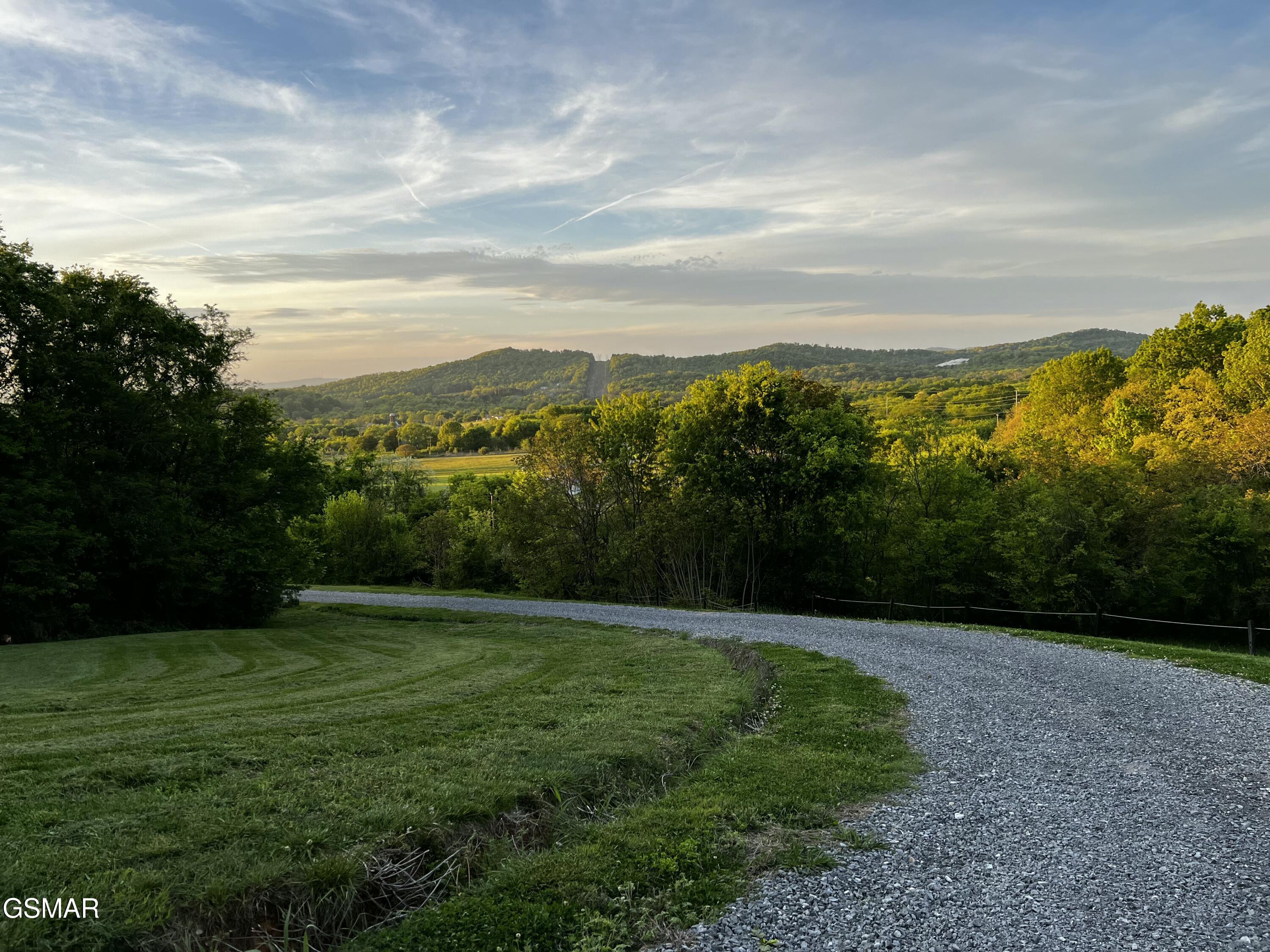 374 Doane Road Road