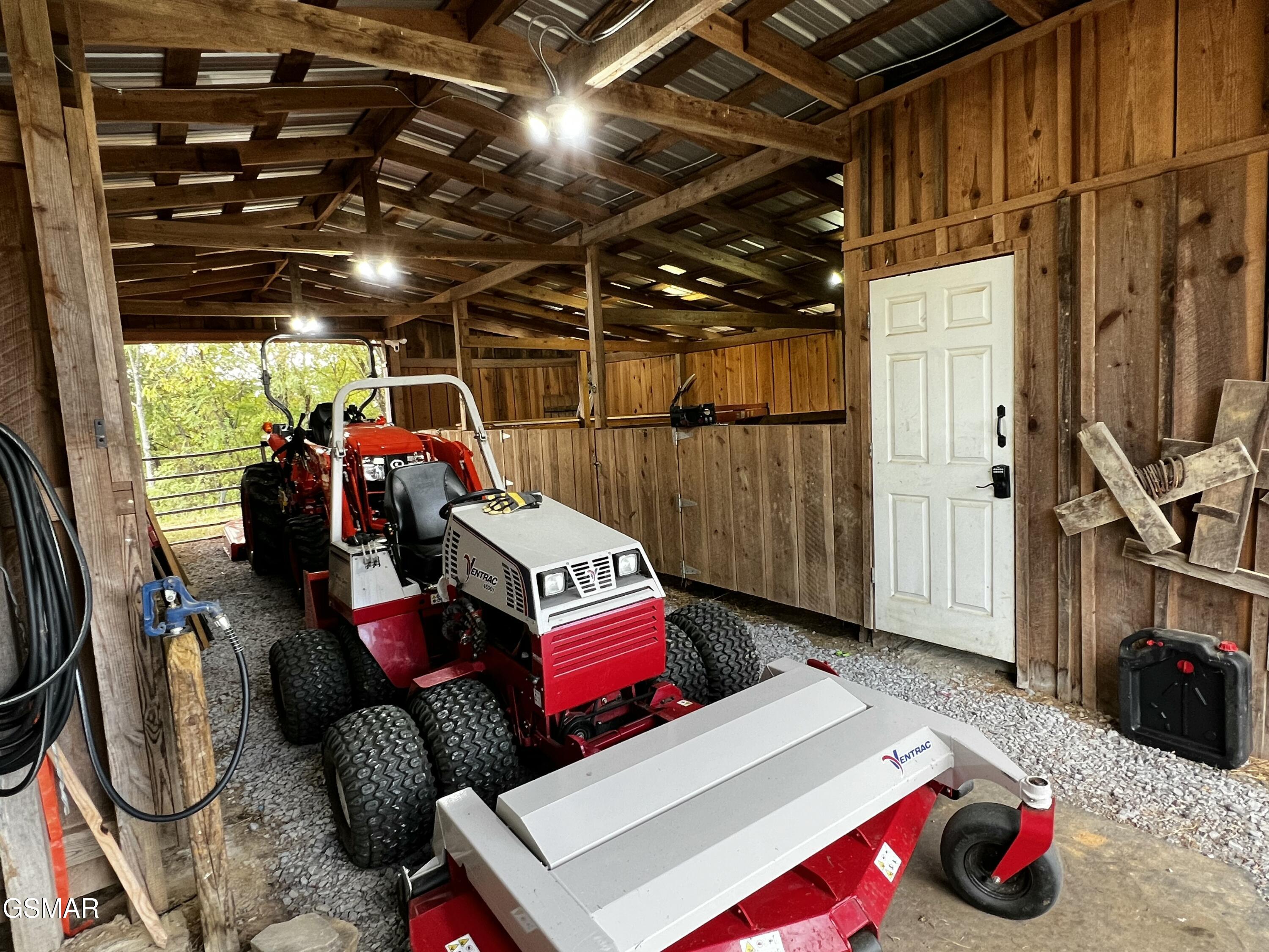 374 Doane Road Road