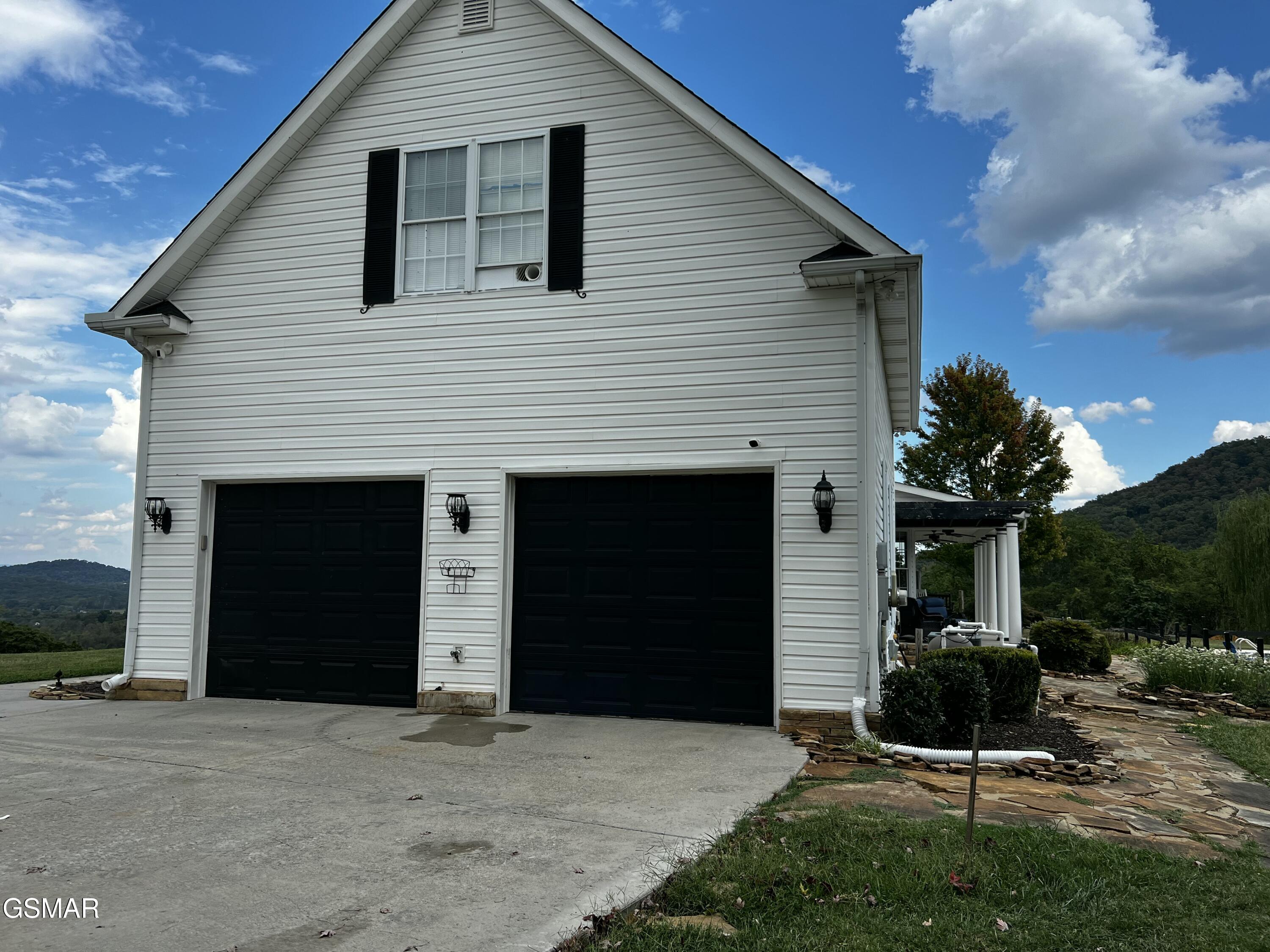 374 Doane Road Road