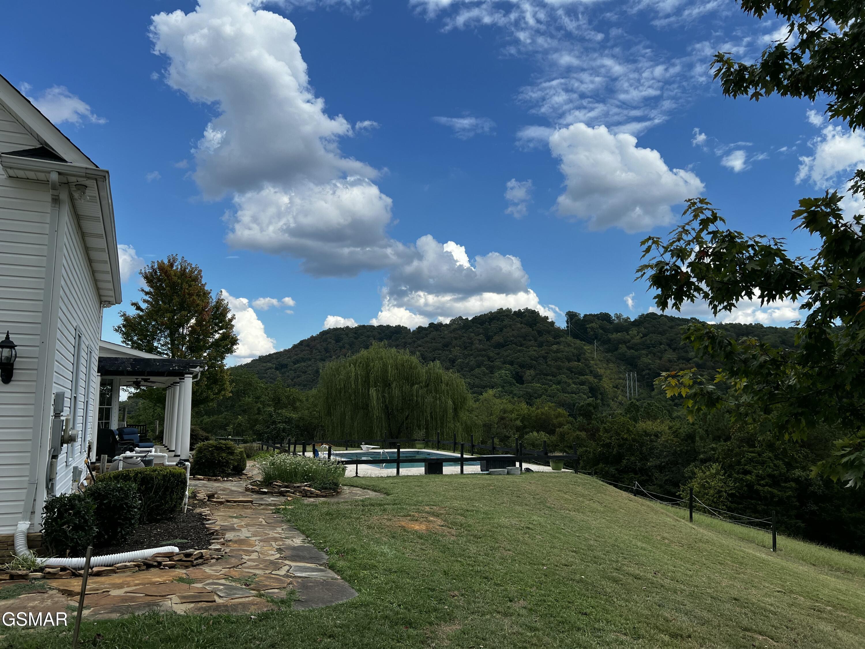374 Doane Road Road