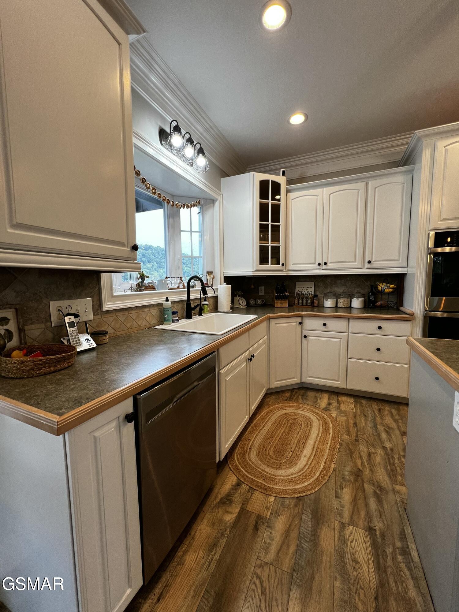 374 Doane Road Road