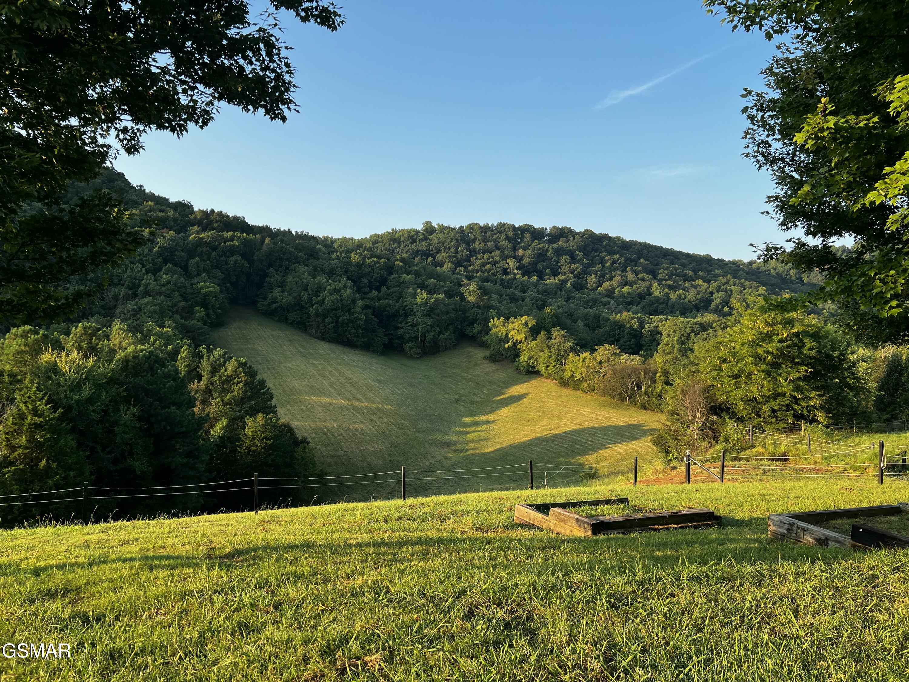 374 Doane Road Road