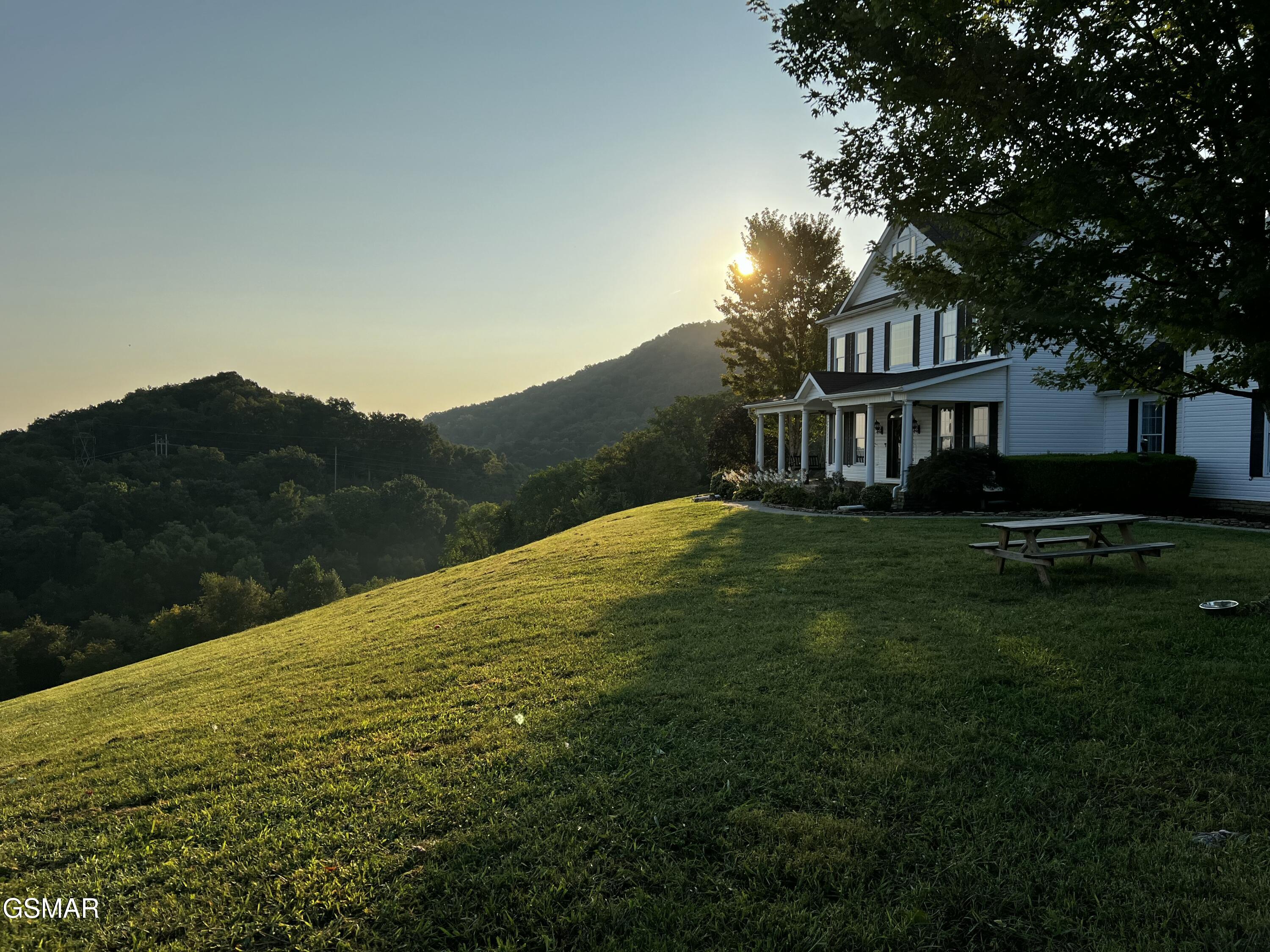 374 Doane Road Road