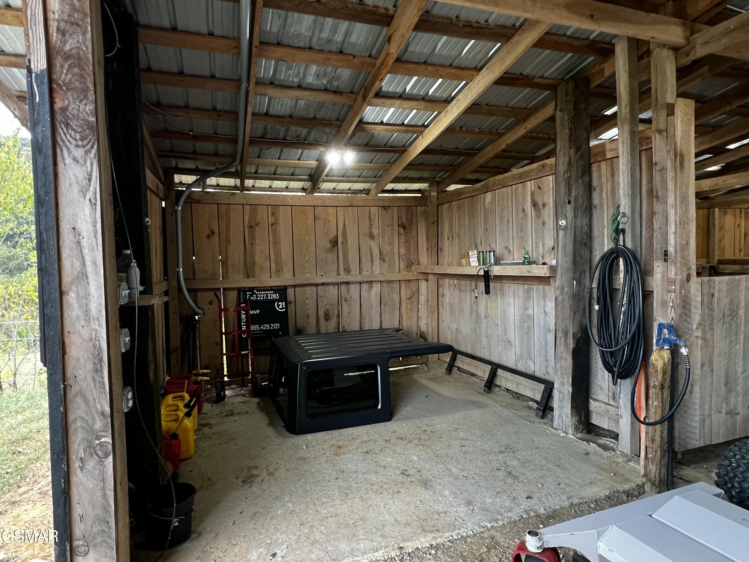 374 Doane Road Road