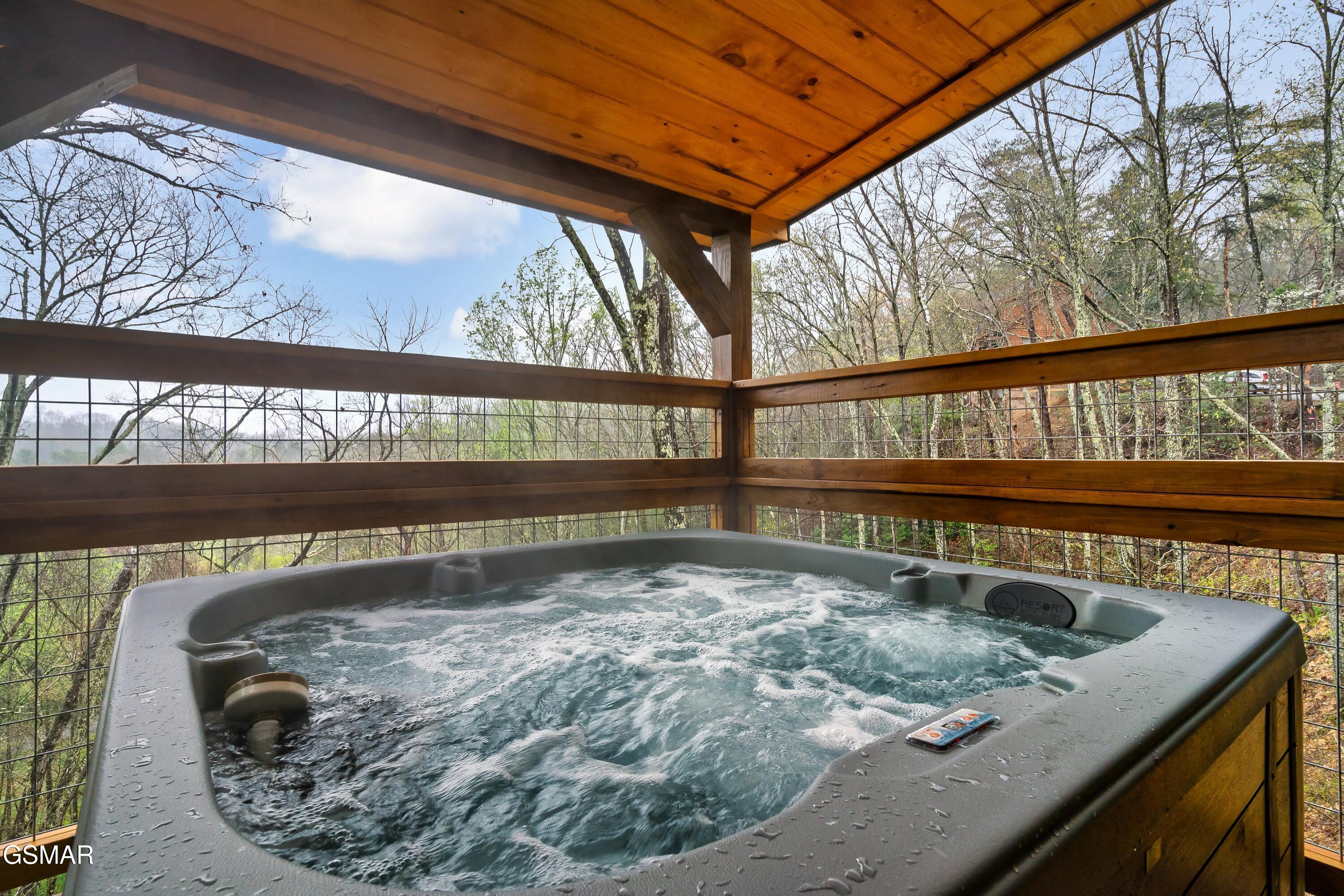 - Chinquapin Drive Drive