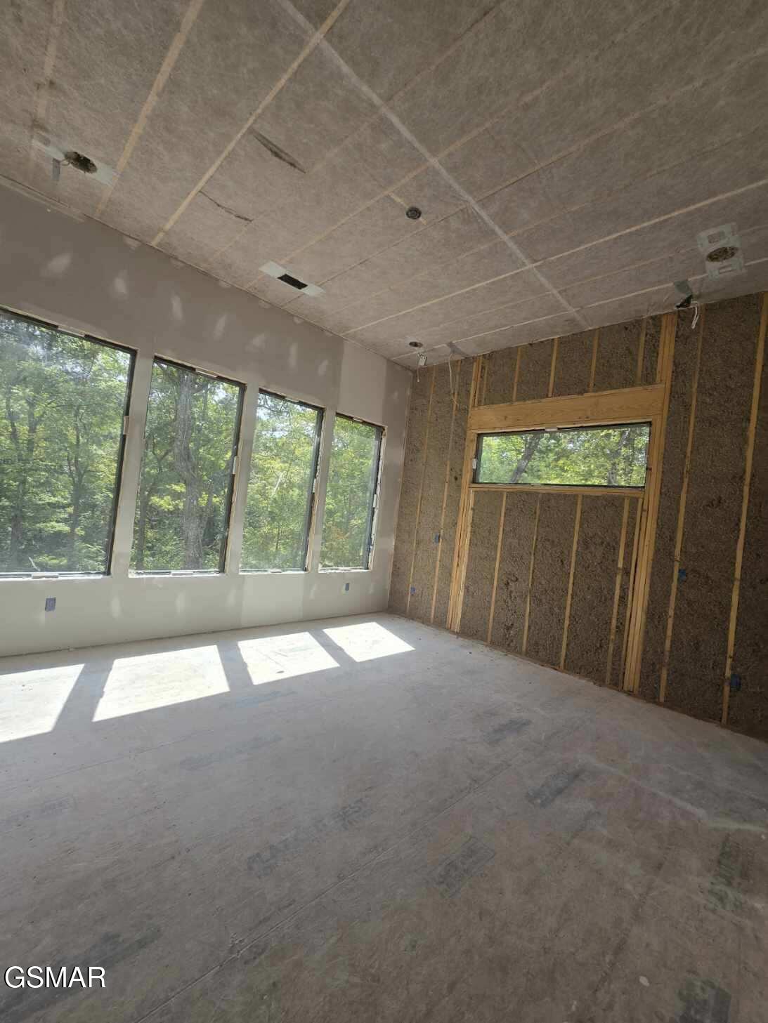1079 Pleasure Road Road