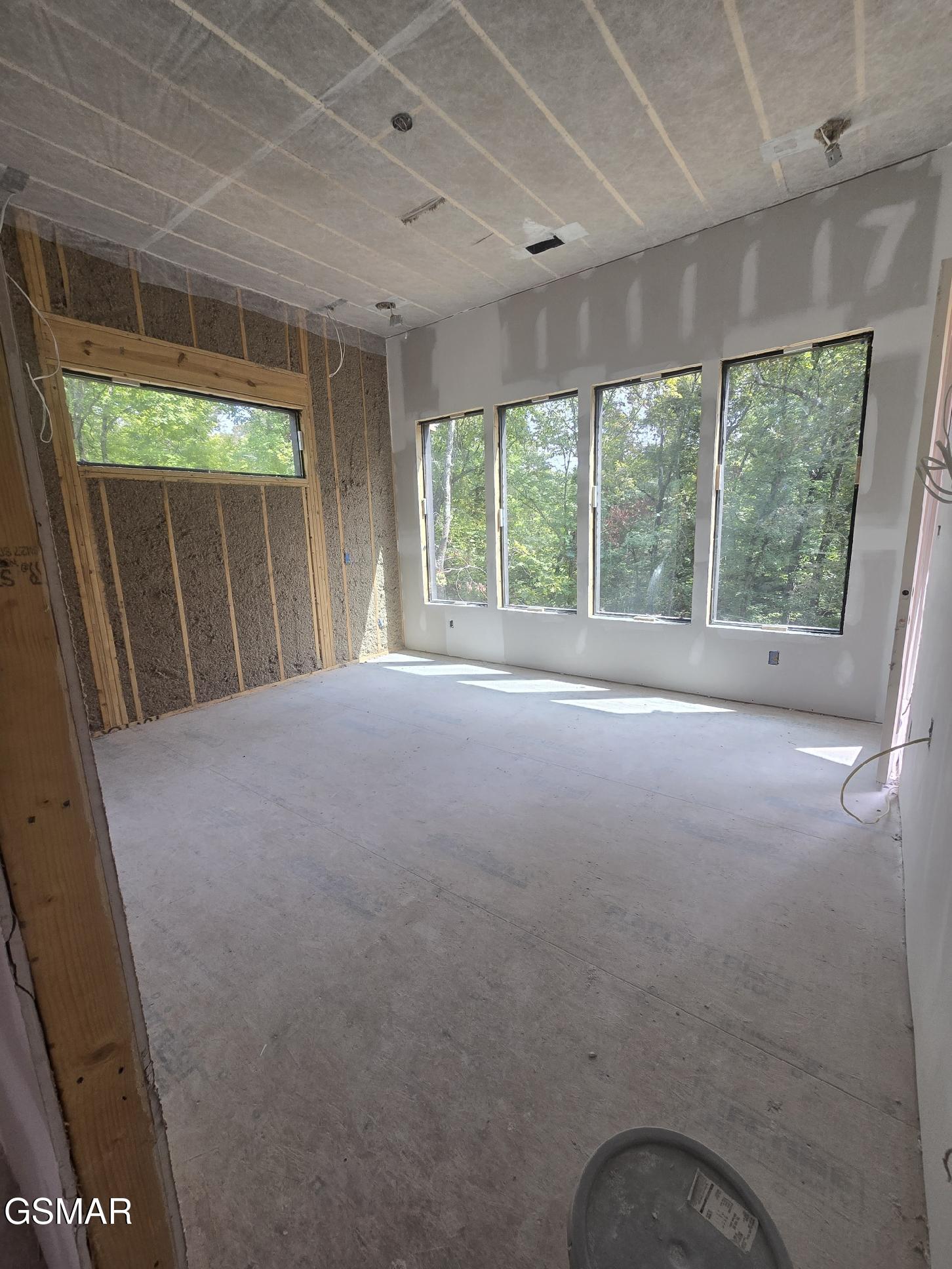 1079 Pleasure Road Road