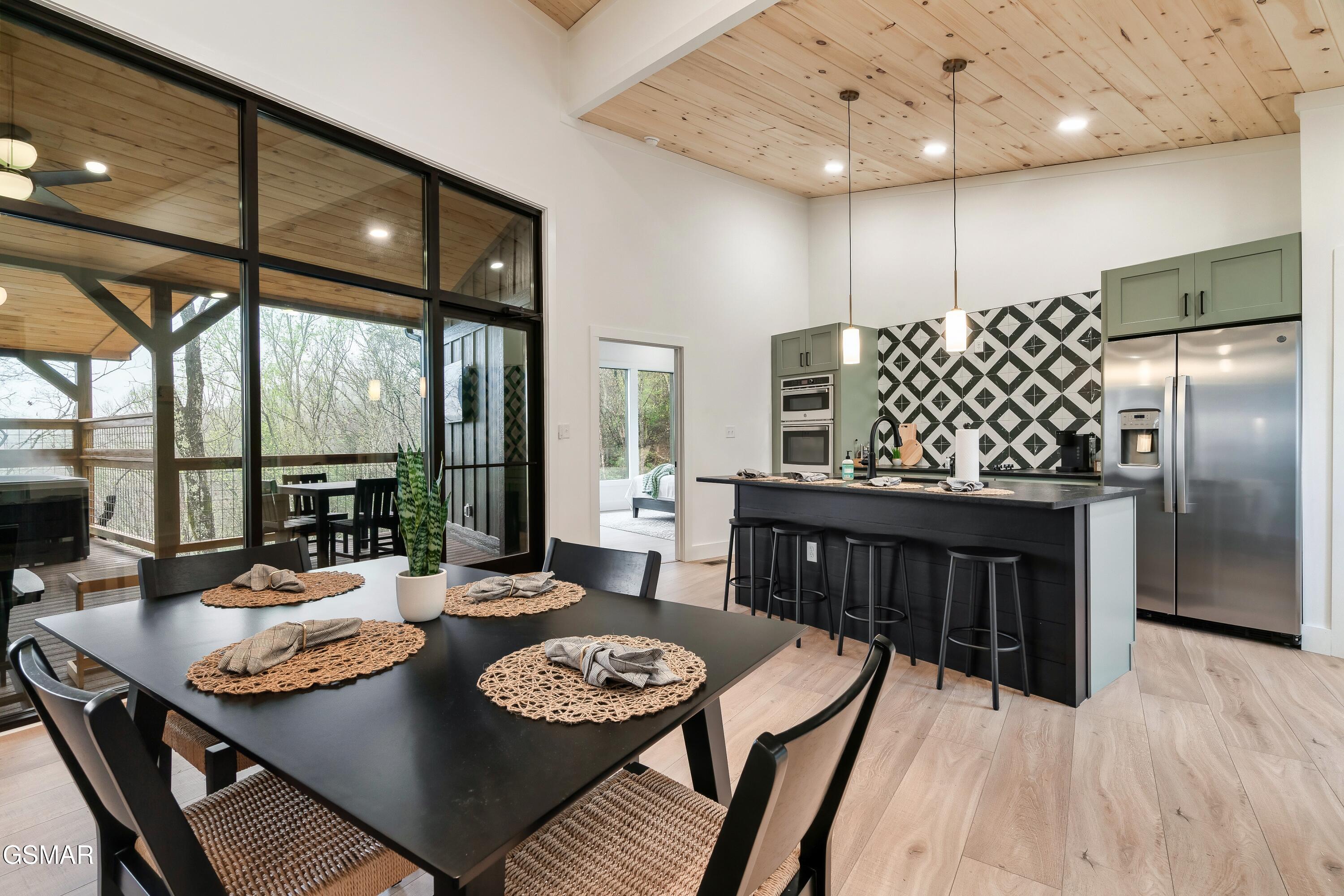 1079 Pleasure Road Road
