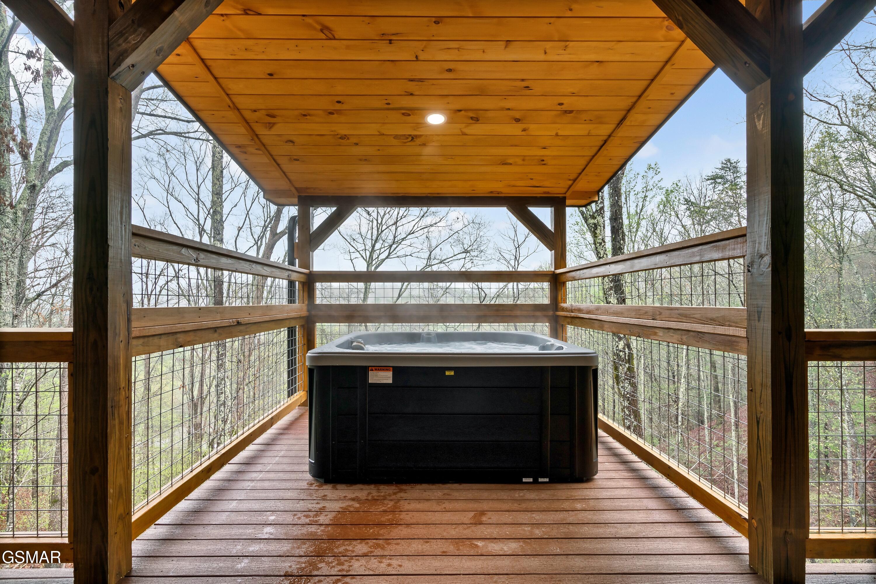 1079 Pleasure Road Road