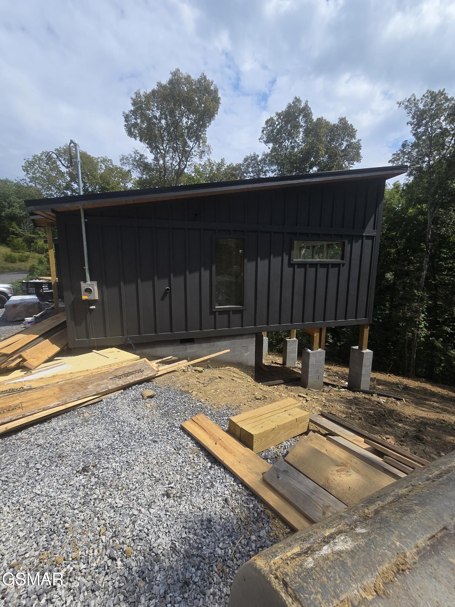 1079 Pleasure Road Road