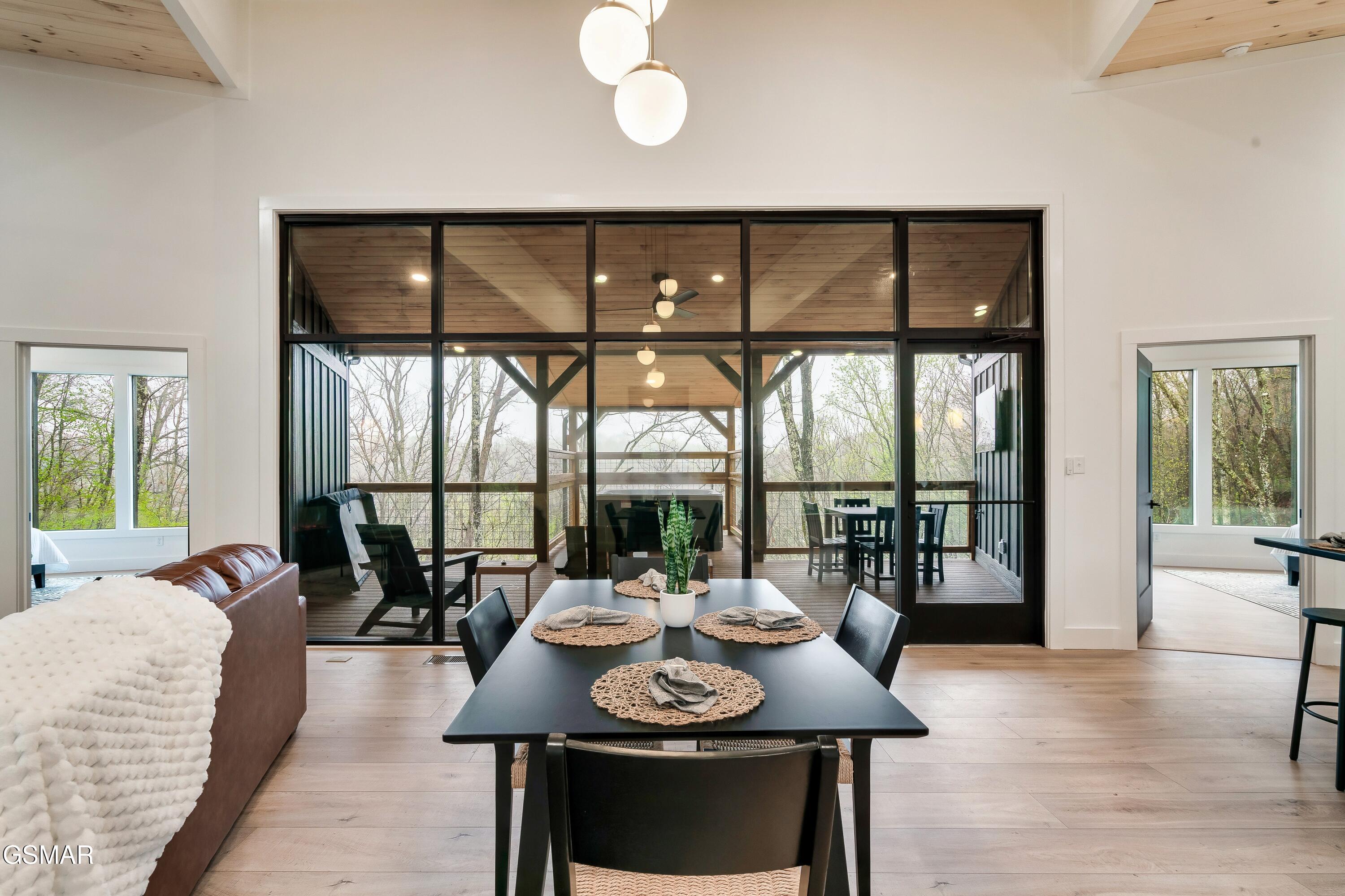 1079 Pleasure Road Road